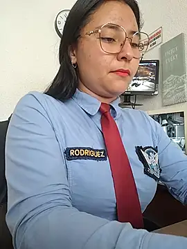 Queen_linda1 - 😈NAKED+DILDO PUSSY🥵
