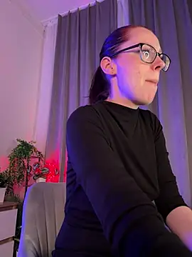 RussianGirls_ - SHOW BOOBS + GIFT