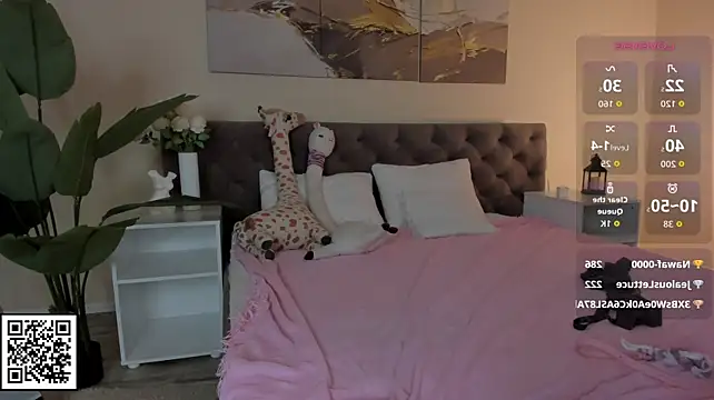 Meowixx_ - ICE ON NIPPLES💖