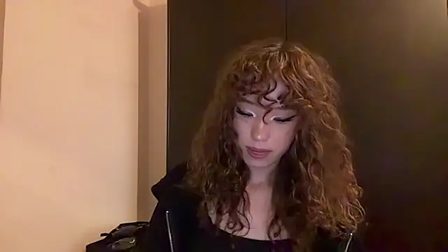 KamalaCoit
