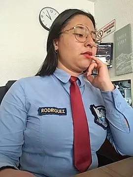 Queen_linda1 - 😈NAKED+DILDO PUSSY🥵