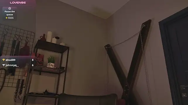 Scarlet_Muse_