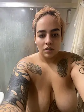 Name_less_lulu - Deepthroat sloppy