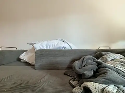 Lisbeth29 - Stay naked 15 min ♥️
