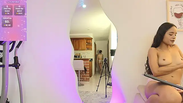 Lilookailanii