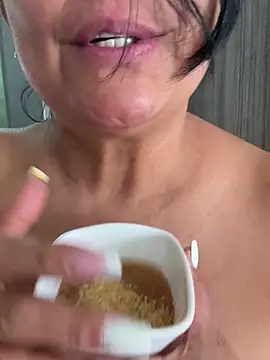 Hotadhara01 - Show tits