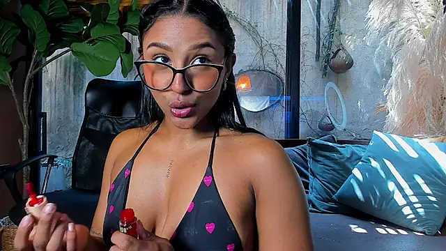 Victoria_Gonzalez - GET NUDE COMPLETELY