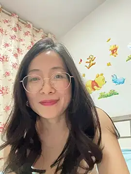 TangTang0530 - M腿抖胸