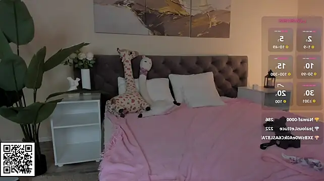 Meowixx_ - ICE ON NIPPLES💖