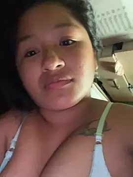 YoMi-- - Show tetas leche