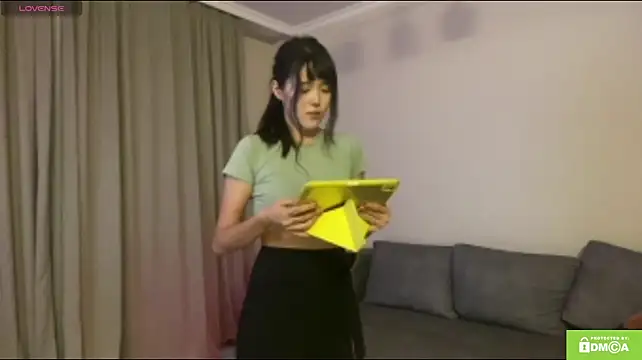 MasillesUreni - Eye contact 👀