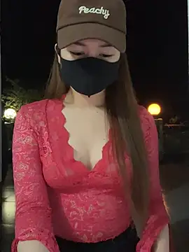 My_Melodyy - Make me happy on Vietnam Women's Day🌹