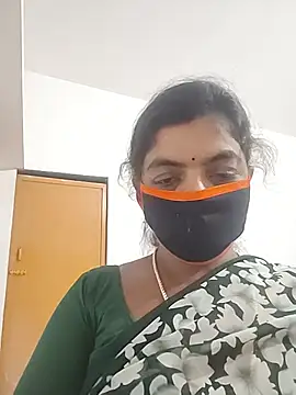 Tamil_Family_fun