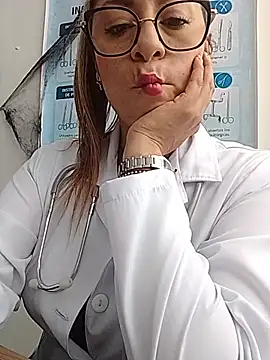 Dr-Kathy_23 - Off pantie and fuck My finger 🔥🔥🔥