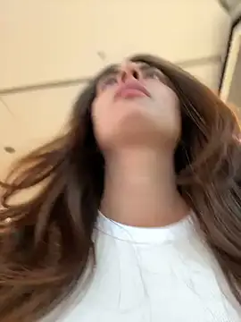 Velvet_Lifa - Make me cum + LT Control Toy tk 90