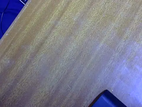 XXXEbonylove - hellow guys help me pay my bills