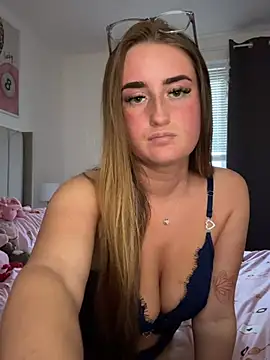 Arabellaxox - Strip😍😍