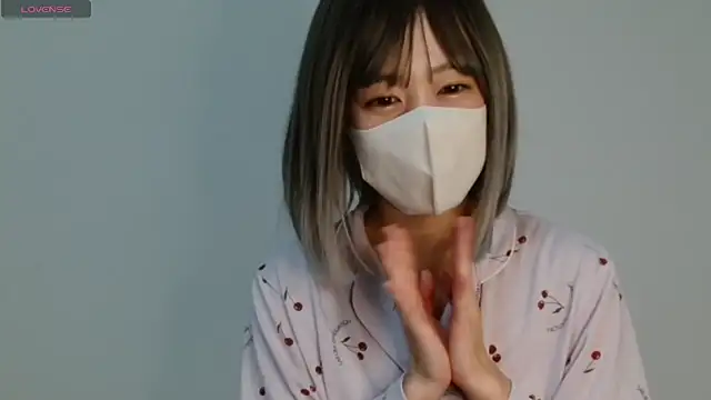 Yuki4179 - おにゅー下着お披露目💕💕