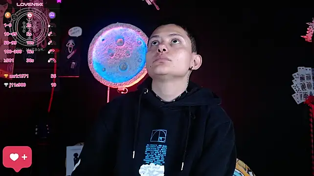 Girl_intense444 - fuck pussy dildo + squirt🍆💦