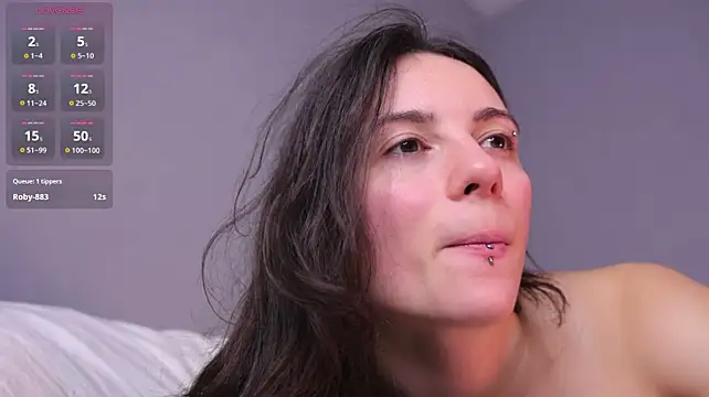 Holla_Molly - Make me cum with shaking