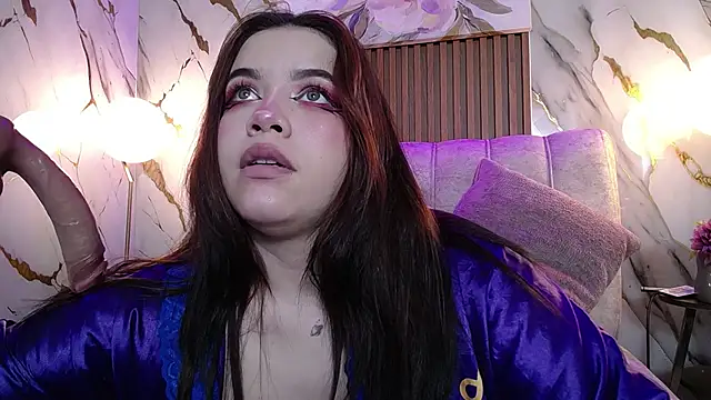 Ary_butty - Doggy 3 min + 15 Spanks 🍑🎉