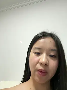NiNa5203 - 解锁剧情一镜到底：为家庭还债走上不归路的高三女学生南雅
