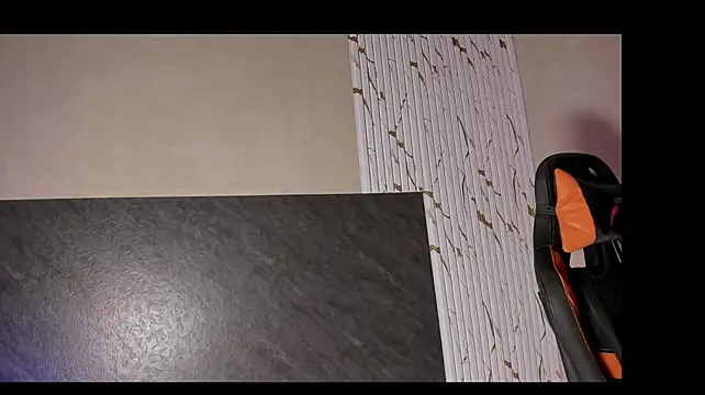 Valentinne_z - squirt squir squirt