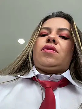 Ariana-07 - RIDE YOUR DICK 🔥🔥😏