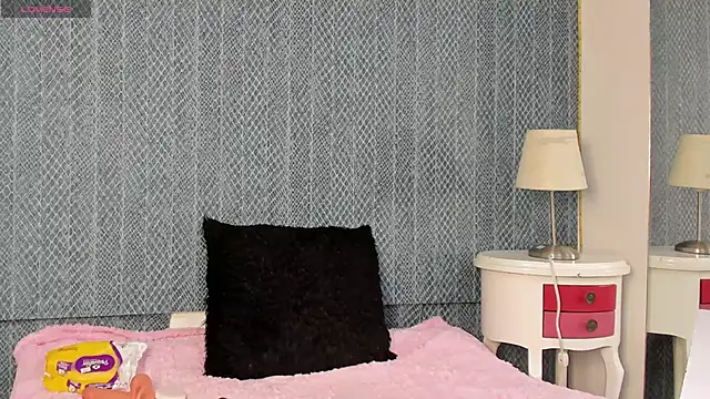 Ninanoir78