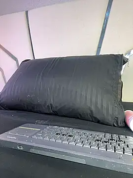 Megann_myers - LAST CHANCE: 🍆🤤ANAL FUCKMACHINE 🍑