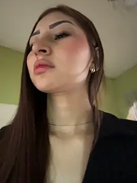 Aylin-fire - Flash pussy😏🌸
