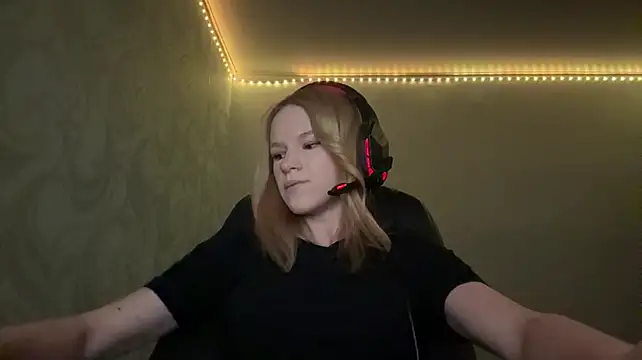 Linaloawot - wink