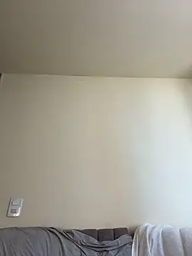Eva_stark10 - Show feet and pussy