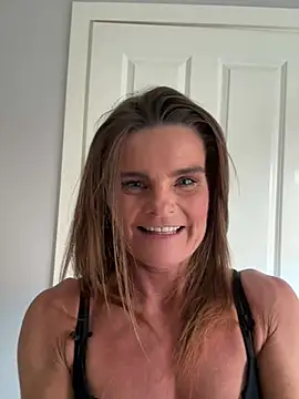 Valentina_Rose-2163xoxo - Flash tits