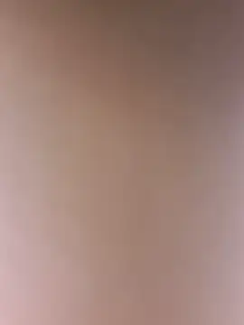 Misti_1