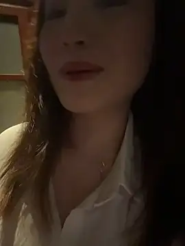 Dian-Sex - 💖完成目标的哥哥任选💌288TK的菜单一个或者5分钟控制权😈