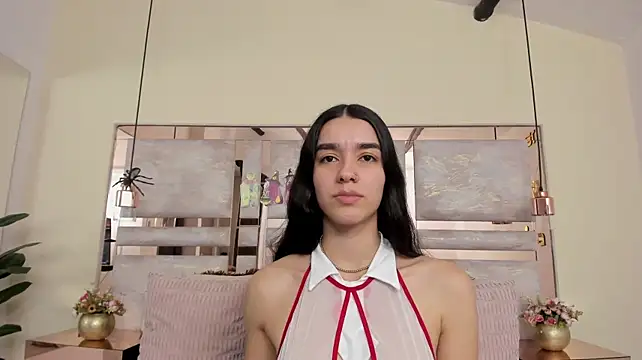 CelesteCox - anal plug + twerk game