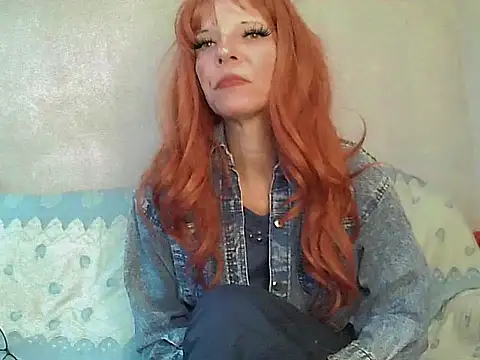 Darija_milf - MAKE ME HAPPY👄