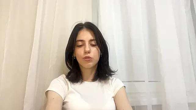 ElenoreNaughton - kisses to everyone 💋