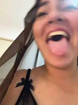 Malika_Noor - Take off panties