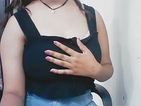 Khushi__thkur - Full nude