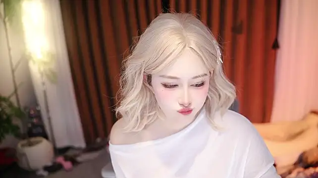 Hazelsomi
