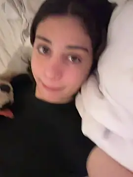 Bellefleurrr