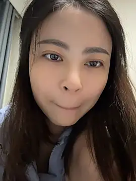 YaoYao8888 - 精油抹胸