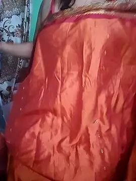 Shanjidas