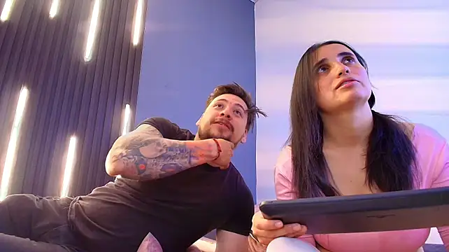 Missparis_op - show pussy