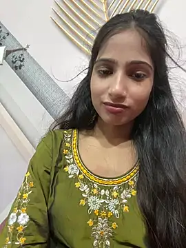 Neetuuuuu11 - Show My Face With Nude