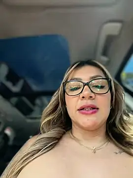 DIANITA_1988