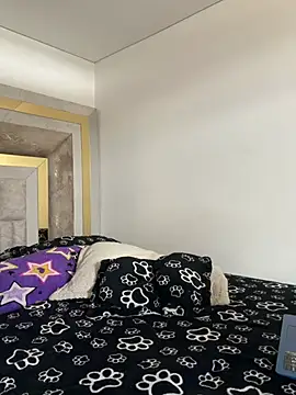 Anthonellaa11 - suck the dildo