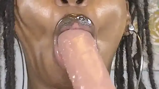 JasmineLinley
